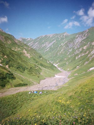 r24_1_.jpg