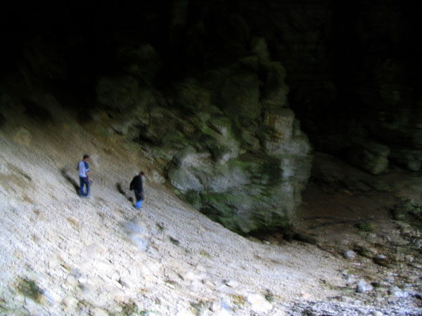 clip_image001.jpg