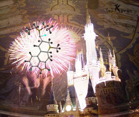 disney4copy6np.jpg