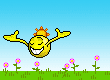 smile_086.gif