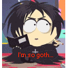 avatarhell_paidxtoxsmile_th_goth.gif