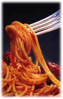 spaghetti.jpg