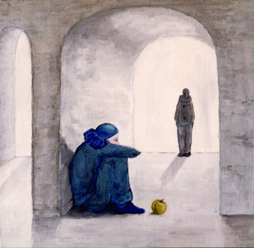 Loneliness.jpg