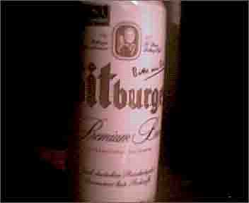 bitburger.jpg