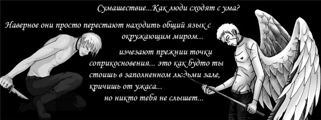 6dc8346335779ba.jpg