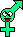 smile_187.gif