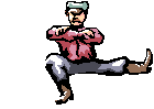tanzen_polka.gif