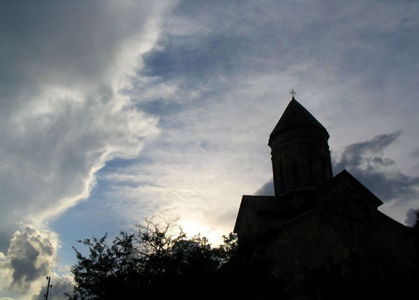 clip_image001.jpg