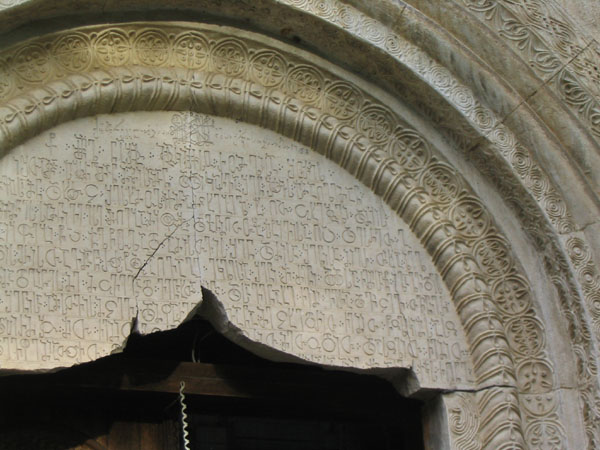 clip_image001.jpg
