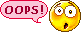 006289.gif