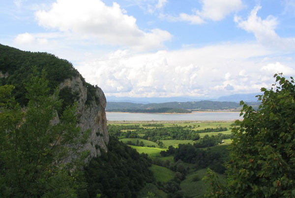clip_image001.jpg