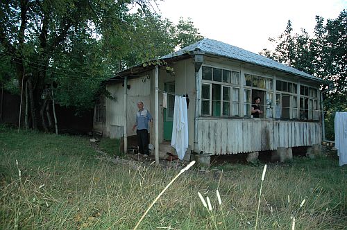 DSC_0346.jpg