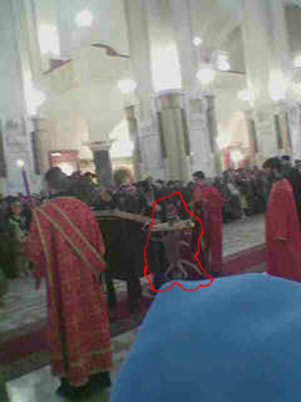 Ketis_gadagebul_ii..jpg