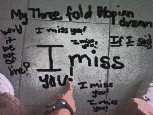 miss.jpg
