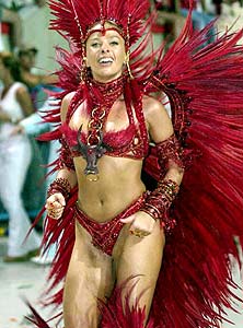 adriane2002a.jpg