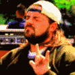 rok.gif