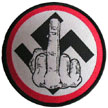 hail_hitler.jpg