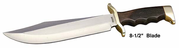 Knife_30.jpg