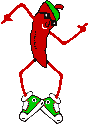 pepperoni003.gif