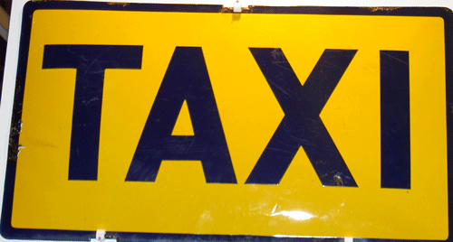 taxi2.gif