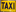 post_25_1147265686.gif