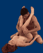 21.gif