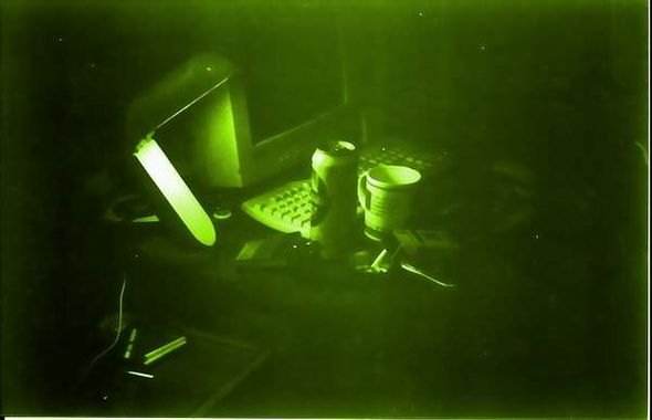 room.jpg