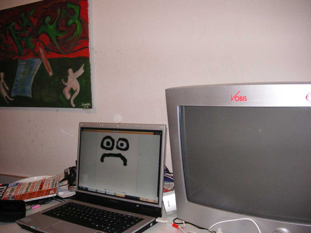 PIforumCT0002.jpg