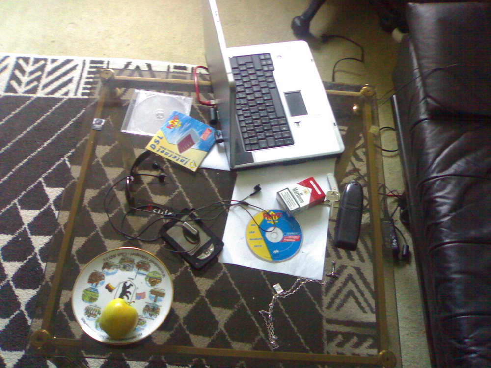 Bild006.jpg