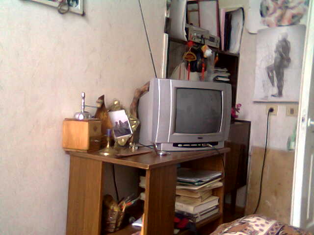 Image003.jpg