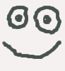Animation28.gif