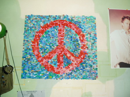 P1010043_resize.JPG