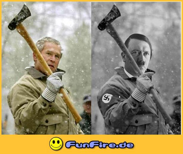 funfire_de_1102012103_47.jpg