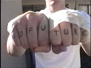dm_knucks.jpg