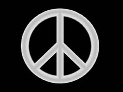 peace_h.jpg