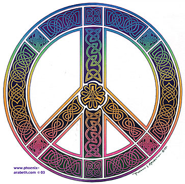 peaceSymb_sm.jpg
