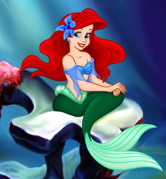 Ariel_in_baby_blue_by_Disney_bubbles.jpg