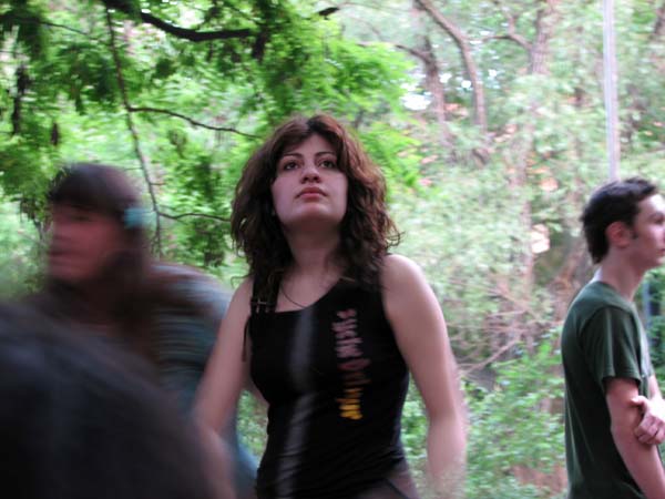 IMG_1244.JPG