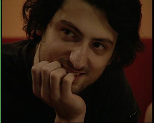 nika.jpg