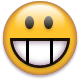 post_25_1133853937.gif
