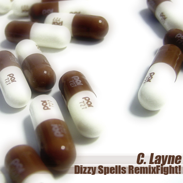 dizzy_spells.jpg