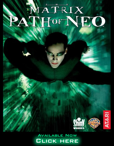 new_front_path.jpg