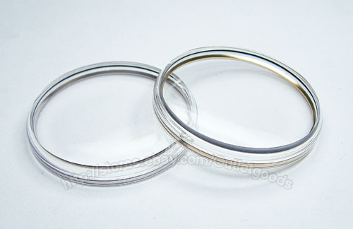 350T02AN01.jpg