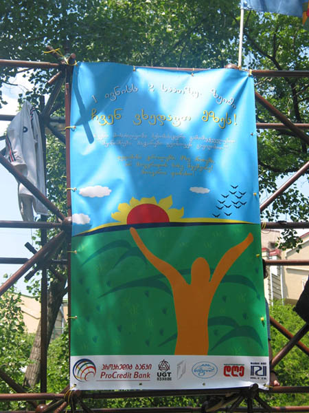 mziuri_baneri1.jpg