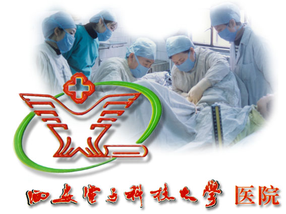 fengmian1.jpg