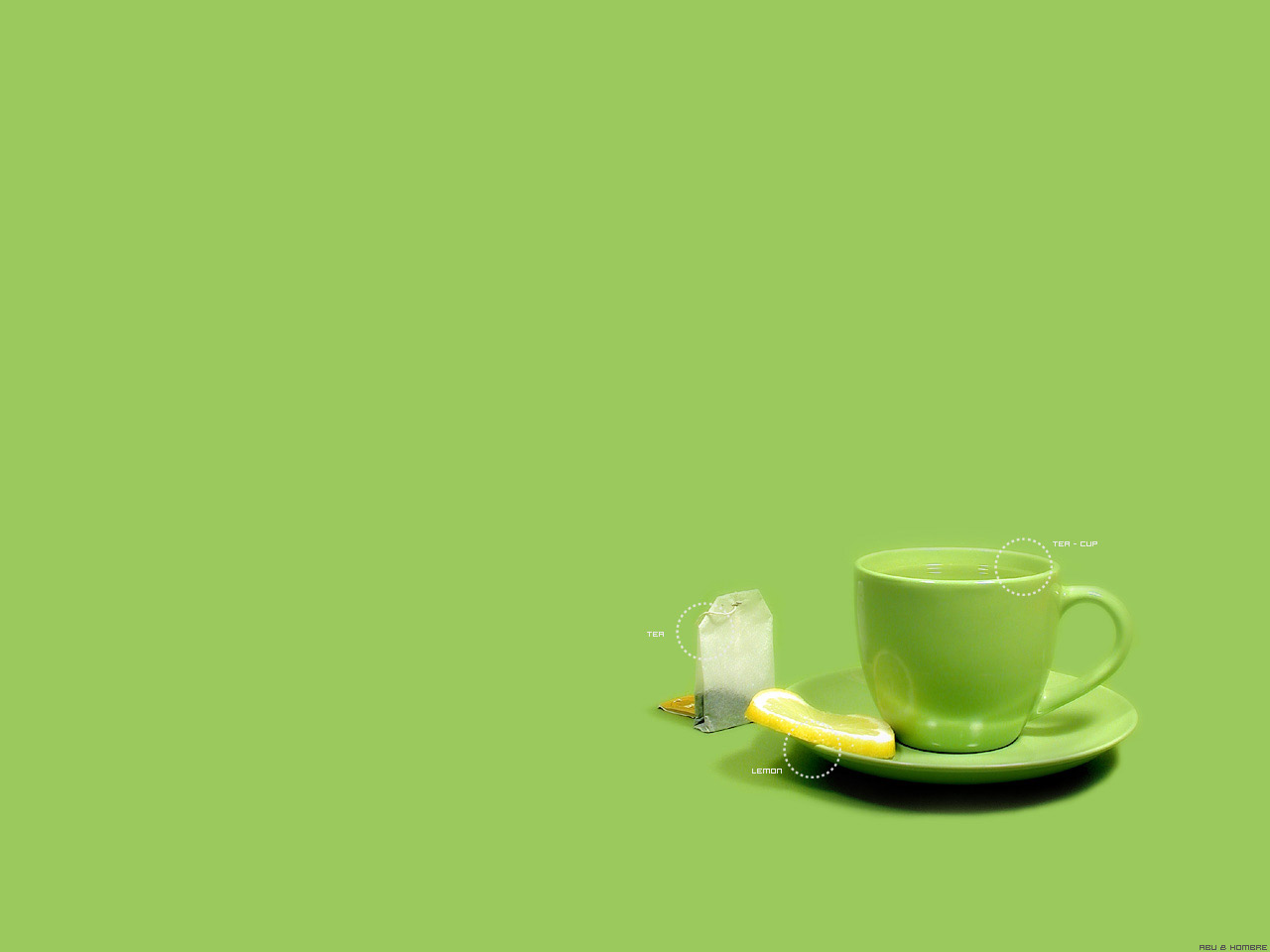 ___Cup_of_Tea___.jpg