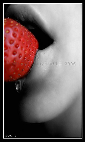 Morango_by_deftona.jpg