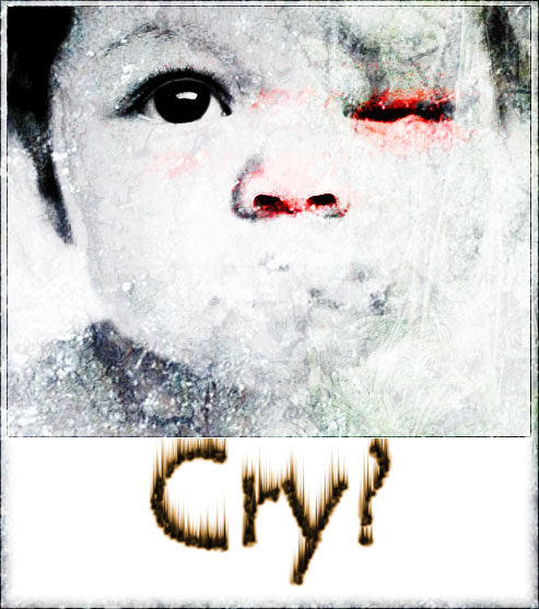 Cry_.jpg