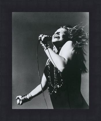 janis_PF_982111.jpg
