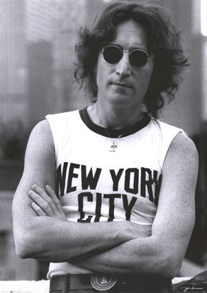 Lennon_NYC_767612.jpg